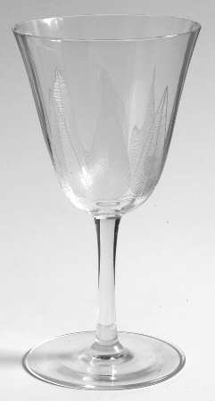 UNK3753 by Unknown Manufacturer
