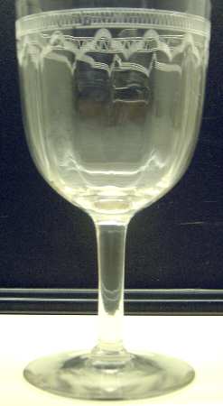 UNK5975 by Unknown Manufacturer