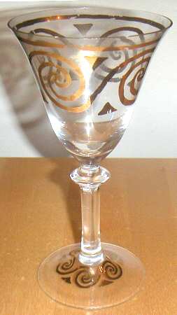 UNK3755 by Unknown Manufacturer