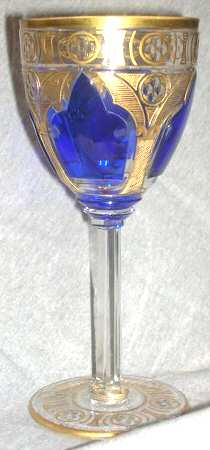 UNK5836 by Unknown Manufacturer
