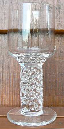 Unk5848 by Unknown Manufacturer