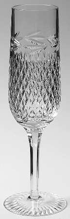UNK3757 by Unknown Manufacturer