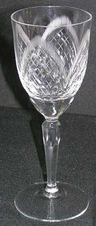 UNK3839 by Unknown Manufacturer