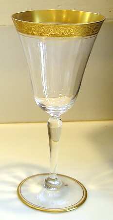 UNK5844 by Unknown Manufacturer