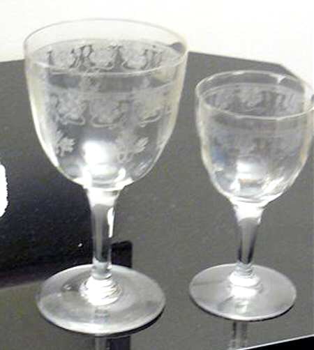 UNK5845 by Unknown Manufacturer