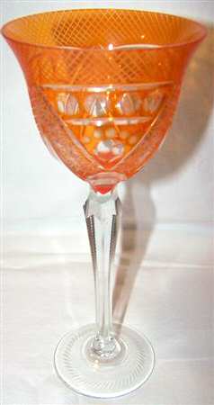 UNK5846 Orange by Unknown Manufacturer