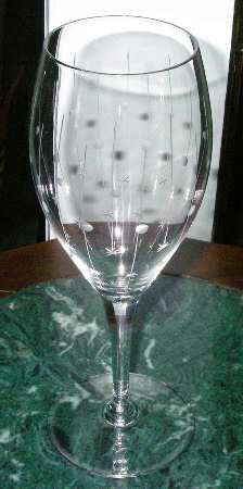 UNK5588 by Unknown Manufacturer