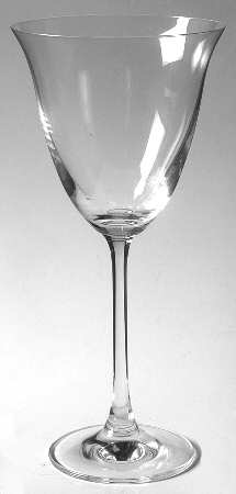 UNK5849 by Unknown Manufacturer