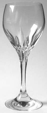 UNK5981 by Unknown Manufacturer