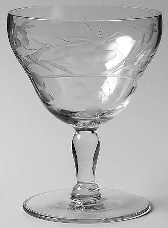 UNK5982 by Unknown Manufacturer