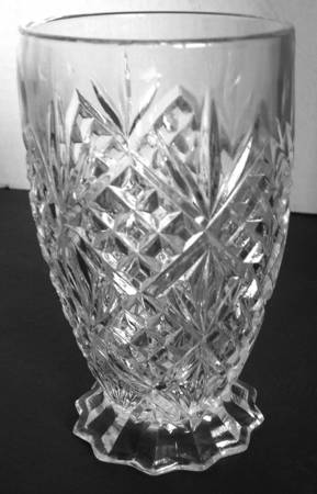 UNK5986 by Unknown Manufacturer