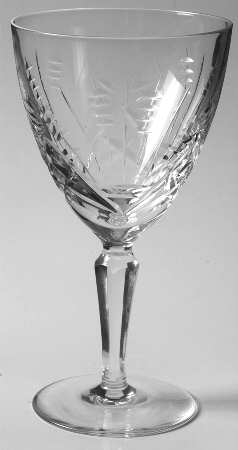 UNK5852 by Unknown Manufacturer