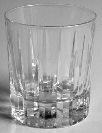 UNK5326 by Unknown Manufacturer