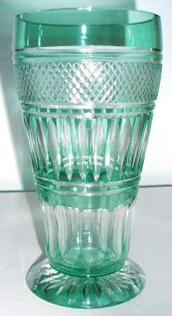 UNK6000 Emerald Green by Unknown Manufacturer