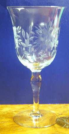 UNK5327 by Unknown Manufacturer