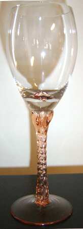 UNK3842 by Unknown Manufacturer