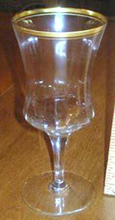UNK5858 by Unknown Manufacturer