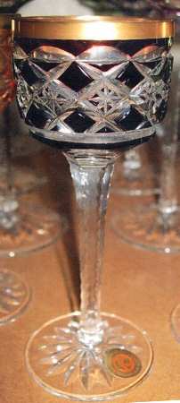 UNK6005 by Unknown Manufacturer