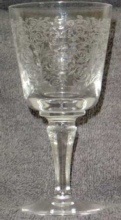 UNK3784 by Unknown Manufacturer