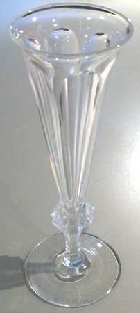 UNK3831 by Unknown Manufacturer