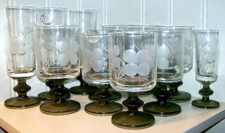 UNK5328 by Unknown Manufacturer