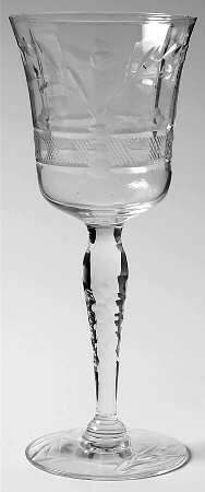 UNK6010 by Unknown Manufacturer