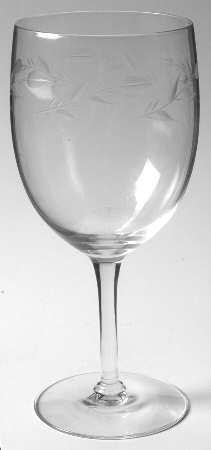 UNK3847 by Unknown Manufacturer