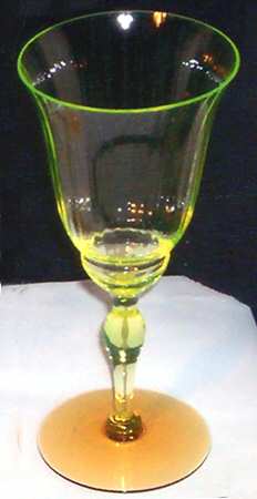 UNK3848 by Unknown Manufacturer