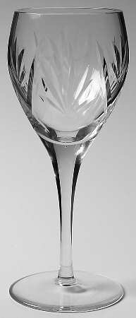 UNK3856 by Unknown Manufacturer