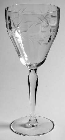 UNK3833 by Unknown Manufacturer