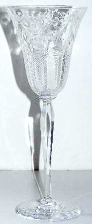 UNK3834 by Unknown Manufacturer