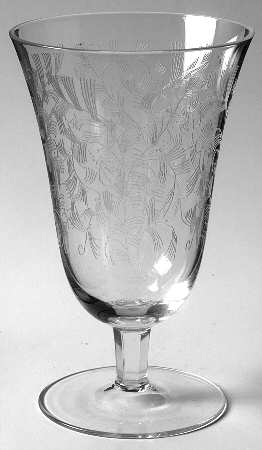 UNK6016 by Unknown Manufacturer