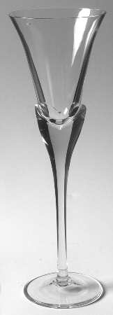 UNK6017 by Unknown Manufacturer