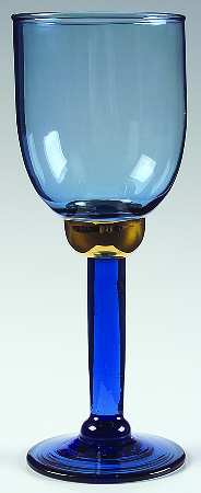 UNK6019 Blue by Unknown Manufacturer