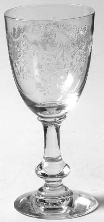 UNK6025 by Unknown Manufacturer