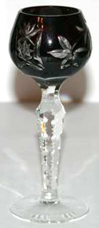 UNK4267 Black by Unknown Manufacturer