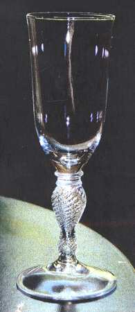 UNK3861 by Unknown Manufacturer