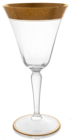 UNK5861 by Unknown Manufacturer