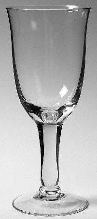 Alpha Clear by Unknown Manufacturer