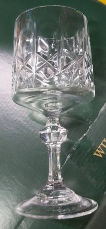 UNK3866 by Unknown Manufacturer