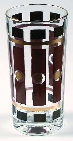 UNK6031 by Unknown Manufacturer