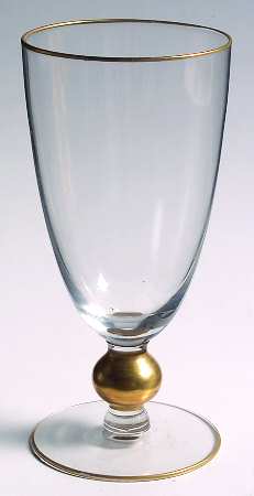 UNK3868 by Unknown Manufacturer