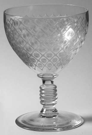 UNK3870 by Unknown Manufacturer