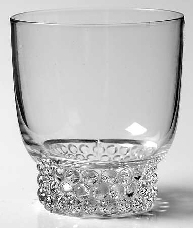UNK6034 by Unknown Manufacturer