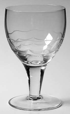 UNK6035 by Unknown Manufacturer