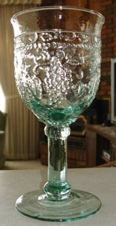 UNK3874 Green by Unknown Manufacturer