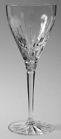 UNK6037 by Unknown Manufacturer