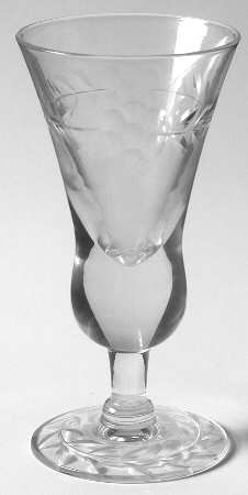 UNK3882 by Unknown Manufacturer