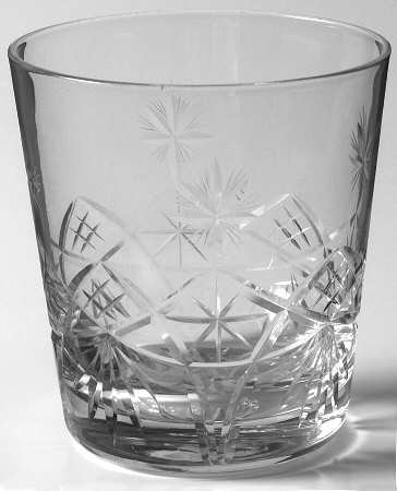 UNK3883 by Unknown Manufacturer