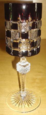 UNK6038 by Unknown Manufacturer
